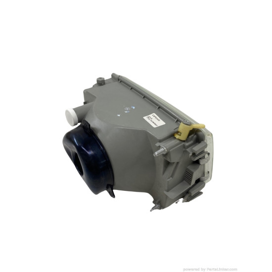 Far Dreapta FIAT UNO (146_) [ 1983 - 2006 ] Magneti Marelli 712334401110