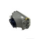 Far Dreapta FIAT UNO (146_) [ 1983 - 2006 ] Magneti Marelli 712334401110