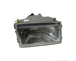 Far Dreapta FIAT UNO (146_) [ 1983 - 2006 ] Magneti Marelli 712334401110