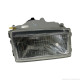 Far Dreapta FIAT UNO (146_) [ 1983 - 2006 ] Magneti Marelli 712334401110