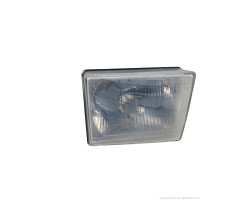 Far Stanga FIAT UNO (146_) [ 1983 - 2006 ] Valeo 060210