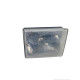 Far Stanga FIAT UNO (146_) [ 1983 - 2006 ] Valeo 060210
