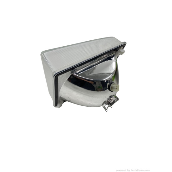 Far Stanga FIAT UNO (146_) [ 1983 - 2006 ] Valeo 060210