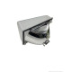 Far Stanga FIAT UNO (146_) [ 1983 - 2006 ] Valeo 060210