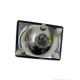 Far Stanga FIAT UNO (146_) [ 1983 - 2006 ] Valeo 060210