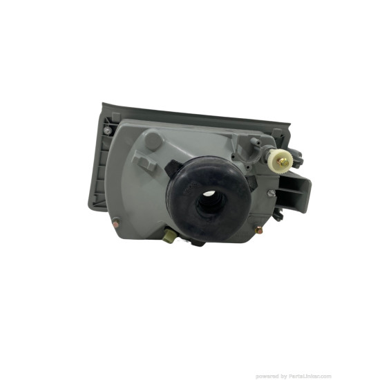 Far Dreapta LANCIA THEMA (834_) [ 1984 - 1994 ] Valeo 063155 OEM 82407601