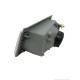 Far Dreapta LANCIA THEMA (834_) [ 1984 - 1994 ] Valeo 063155 OEM 82407601
