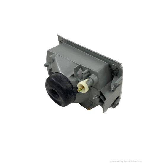 Far Dreapta LANCIA THEMA (834_) [ 1984 - 1994 ] Valeo 063155 OEM 82407601