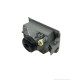 Far Dreapta LANCIA THEMA (834_) [ 1984 - 1994 ] Valeo 063155 OEM 82407601