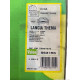 Far Dreapta LANCIA THEMA (834_) [ 1984 - 1994 ] Valeo 063155 OEM 82407601