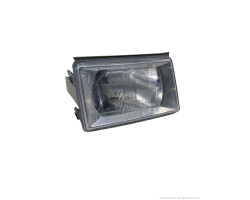 Far Dreapta LANCIA THEMA (834_) [ 1984 - 1994 ] Valeo 063155 OEM 82407601