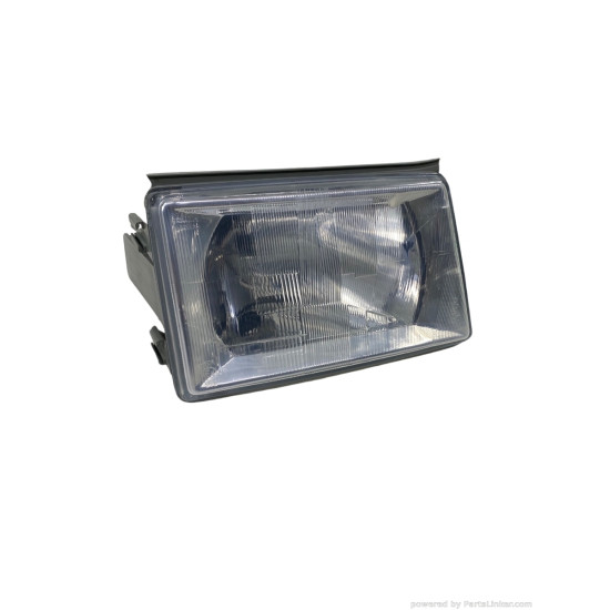 Far Dreapta LANCIA THEMA (834_) [ 1984 - 1994 ] Valeo 063155 OEM 82407601