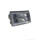 Far Dreapta LANCIA THEMA (834_) [ 1984 - 1994 ] Valeo 063155 OEM 82407601