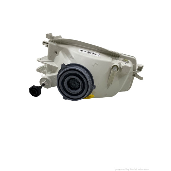Far Stanga OPEL ASTRA F (56_, 57_, T92) [ 1991 - 1998 ] Valeo 085653 OEM 1216509