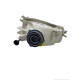 Far Stanga OPEL ASTRA F (56_, 57_, T92) [ 1991 - 1998 ] Valeo 085653 OEM 1216509