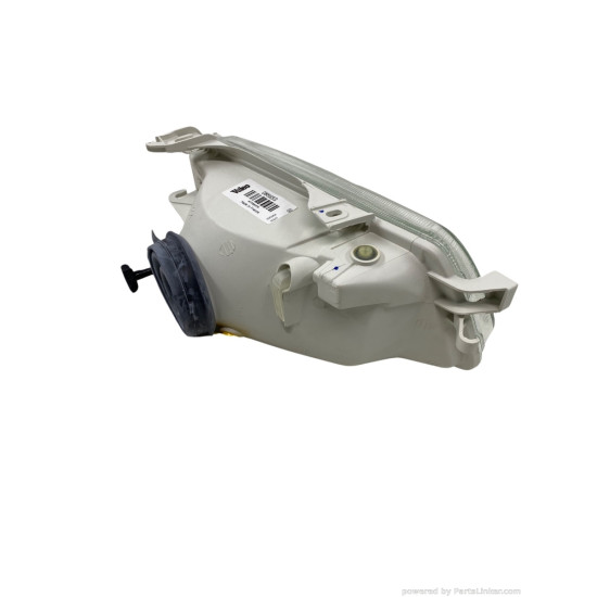 Far Stanga OPEL ASTRA F (56_, 57_, T92) [ 1991 - 1998 ] Valeo 085653 OEM 1216509