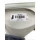 Far Stanga OPEL ASTRA F (56_, 57_, T92) [ 1991 - 1998 ] Valeo 085653 OEM 1216509