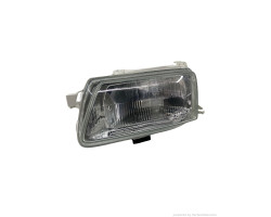 Far Stanga OPEL ASTRA F (56_, 57_, T92) [ 1991 - 1998 ] Valeo 085653 OEM 1216509