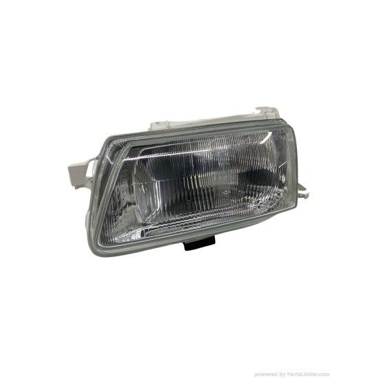 Far Stanga OPEL ASTRA F (56_, 57_, T92) [ 1991 - 1998 ] Valeo 085653 OEM 1216509