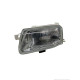 Far Stanga OPEL ASTRA F (56_, 57_, T92) [ 1991 - 1998 ] Valeo 085653 OEM 1216509