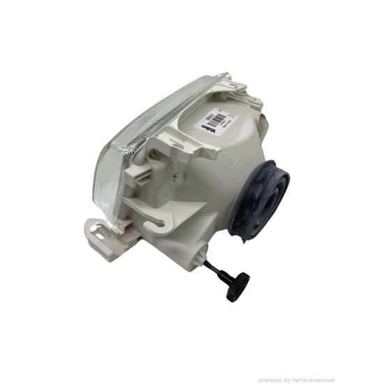 Far Stanga OPEL ASTRA F (56_, 57_, T92) [ 1991 - 1998 ] Valeo 085653 OEM 1216509