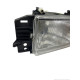 Far Stanga FIAT TIPO (160_) [ 1987 - 1997 ] Valeo 063147 OEM 7675194