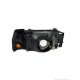 Far Stanga FIAT TIPO (160_) [ 1987 - 1997 ] Valeo 063147 OEM 7675194