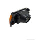 Far Stanga FIAT TIPO (160_) [ 1987 - 1997 ] Valeo 063147 OEM 7675194