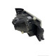 Far Stanga FIAT TIPO (160_) [ 1987 - 1997 ] Valeo 063147 OEM 7675194