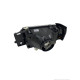 Far Dreapta FIAT TIPO (160_) [ 1987 - 1997 ] Valeo 063151 OEM 7595161