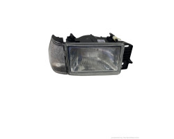 Far Dreapta FIAT TIPO (160_) [ 1987 - 1997 ] Valeo 063151 OEM 7595161