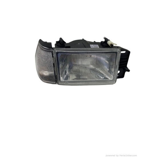 Far Dreapta FIAT TIPO (160_) [ 1987 - 1997 ] Valeo 063151 OEM 7595161