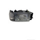 Far Dreapta FIAT TIPO (160_) [ 1987 - 1997 ] Valeo 063151 OEM 7595161