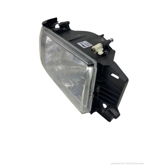 Far Dreapta FIAT TIPO (160_) [ 1987 - 1997 ] Valeo 063151 OEM 7595161