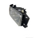 Far Dreapta FIAT TIPO (160_) [ 1987 - 1997 ] Valeo 063151 OEM 7595161