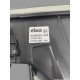 Far Dreapta FIAT TIPO (160_) [ 1987 - 1997 ] Valeo 063151 OEM 7595161