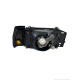 Far Stanga FIAT TIPO (160_) [ 1987 - 1997 ] Valeo 063152 OEM 7595155