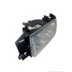 Far Stanga FIAT TIPO (160_) [ 1987 - 1997 ] Valeo 063152 OEM 7595155