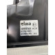 Far Stanga FIAT TIPO (160_) [ 1987 - 1997 ] Valeo 063152 OEM 7595155