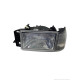 Far Stanga FIAT TIPO (160_) [ 1987 - 1997 ] Valeo 063152 OEM 7595155