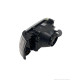 Far Stanga FIAT TIPO (160_) [ 1987 - 1997 ] Valeo 063152 OEM 7595155