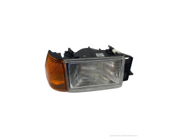 Far Dreapta FIAT TIPO (160_) [ 1987 - 1997 ] Valeo 063146 OEM 7675195