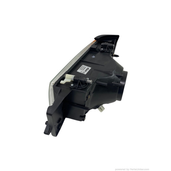Far Dreapta FIAT TIPO (160_) [ 1987 - 1997 ] Valeo 063146 OEM 7675195
