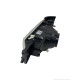 Far Dreapta FIAT TIPO (160_) [ 1987 - 1997 ] Valeo 063146 OEM 7675195