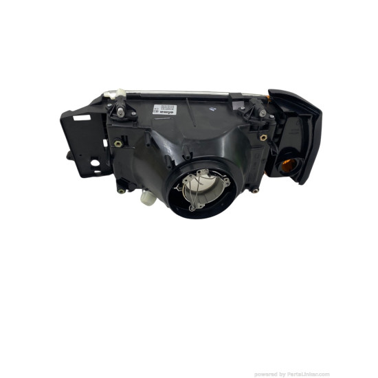 Far Dreapta FIAT TIPO (160_) [ 1987 - 1997 ] Valeo 063146 OEM 7675195