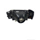 Far Dreapta FIAT TIPO (160_) [ 1987 - 1997 ] Valeo 063146 OEM 7675195