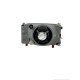 Far Dreapta FIAT UNO (146_) [ 1983 - 2006 ] Valeo 084322 OEM 7700028