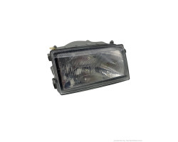Far Dreapta FIAT UNO (146_) [ 1983 - 2006 ] Valeo 084322 OEM 7700028
