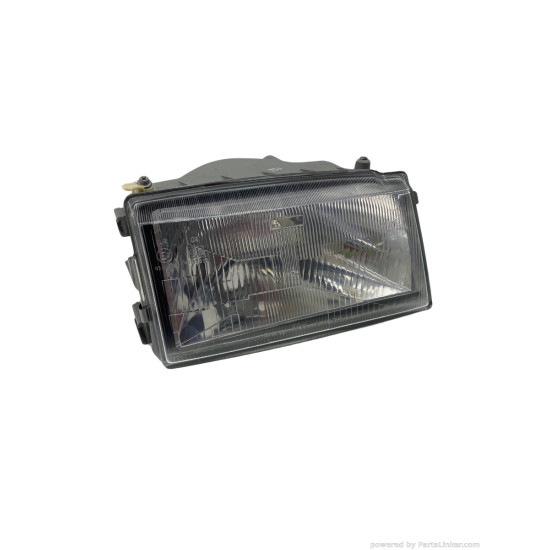 Far Dreapta FIAT UNO (146_) [ 1983 - 2006 ] Valeo 084322 OEM 7700028