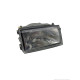 Far Dreapta FIAT UNO (146_) [ 1983 - 2006 ] Valeo 084322 OEM 7700028